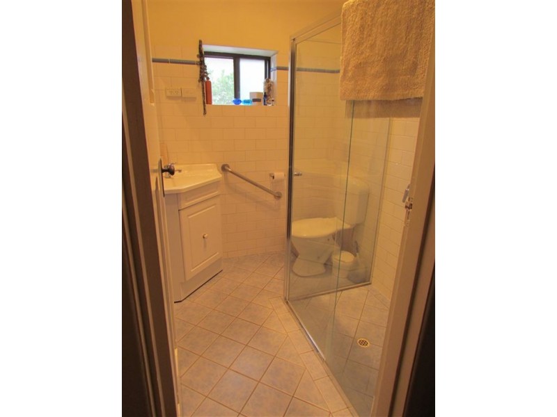 77 Wilpena Terrace, Kilkenny SA 5009