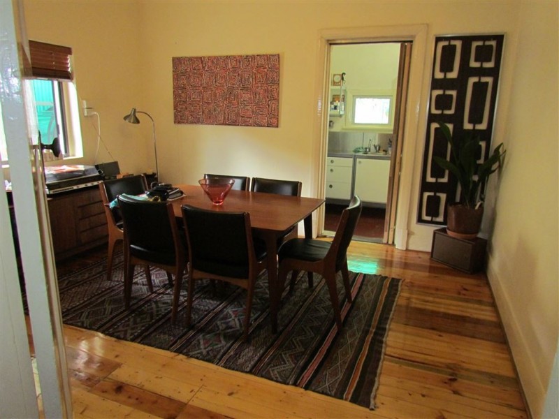 77 Wilpena Terrace, Kilkenny SA 5009