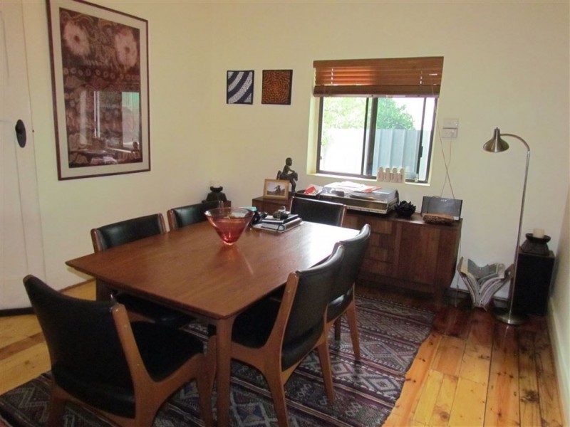 77 Wilpena Terrace, Kilkenny SA 5009