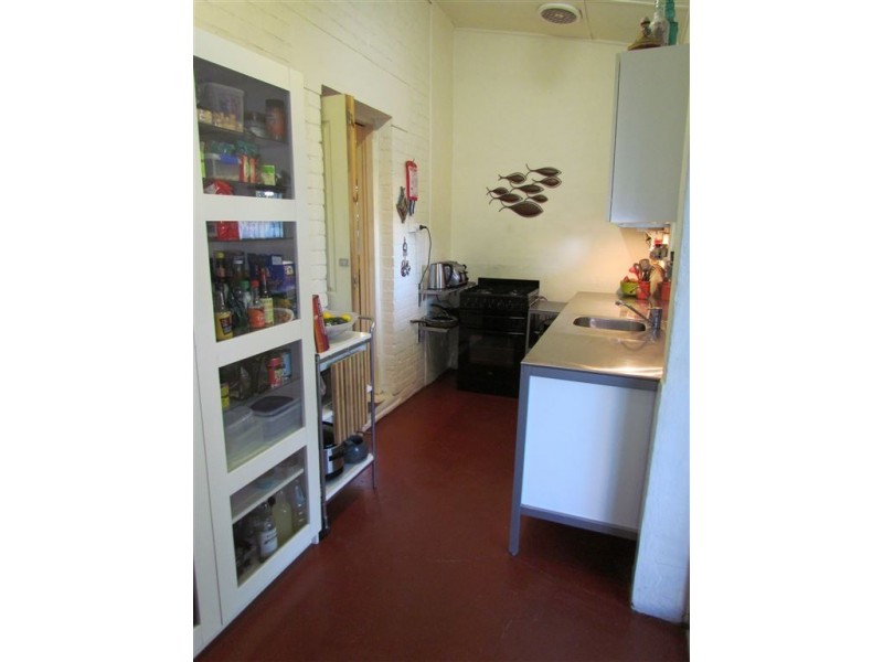 77 Wilpena Terrace, Kilkenny SA 5009