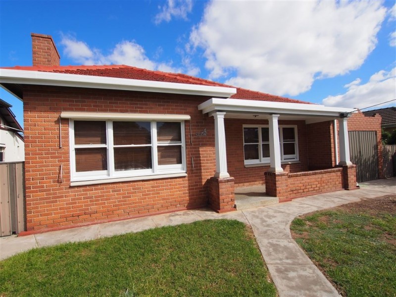 29 Danvers Grove, Woodville Gardens SA 5012