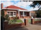 29 Danvers Grove, Woodville Gardens SA 5012
