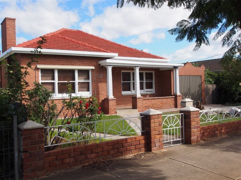 29 Danvers Grove, Woodville Gardens SA 5012