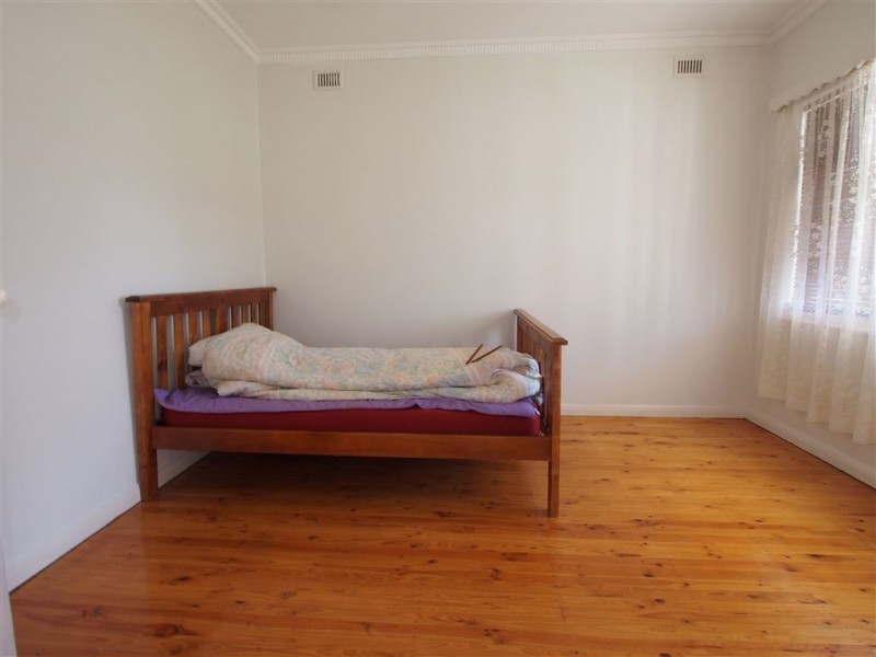 29 Danvers Grove, Woodville Gardens SA 5012