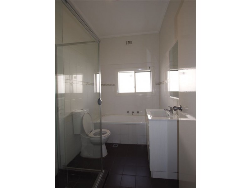 29 Danvers Grove, Woodville Gardens SA 5012