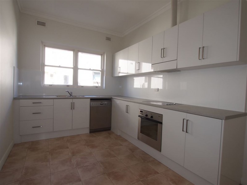 29 Danvers Grove, Woodville Gardens SA 5012