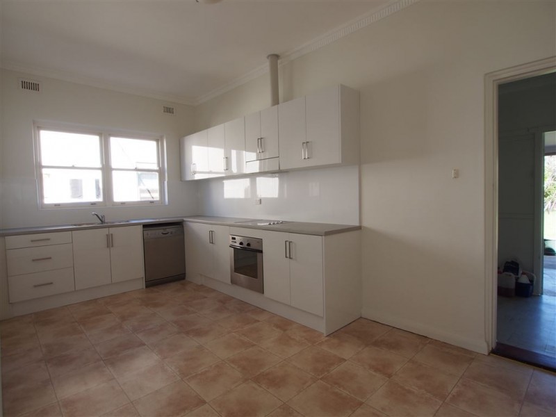 29 Danvers Grove, Woodville Gardens SA 5012