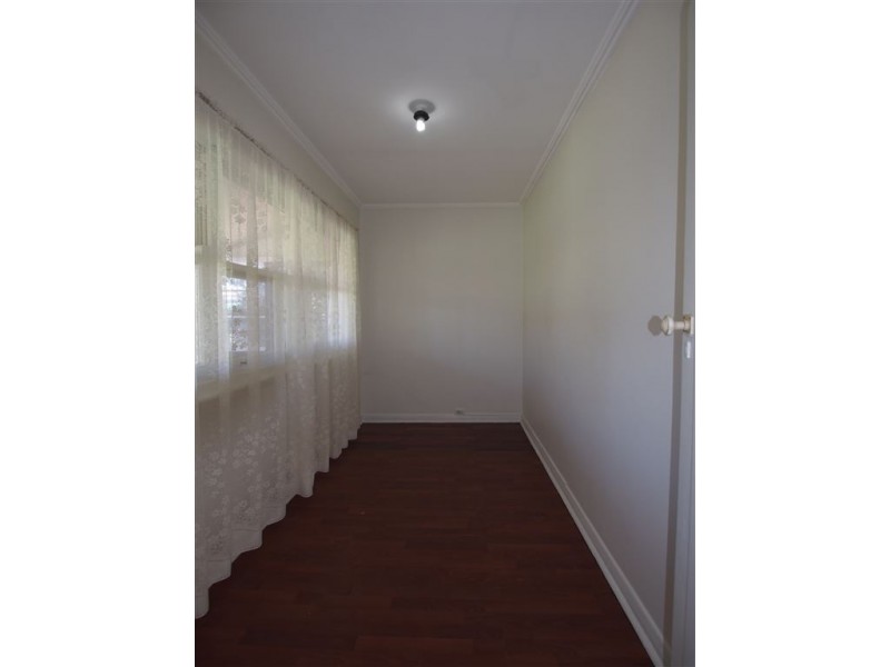 29 Danvers Grove, Woodville Gardens SA 5012