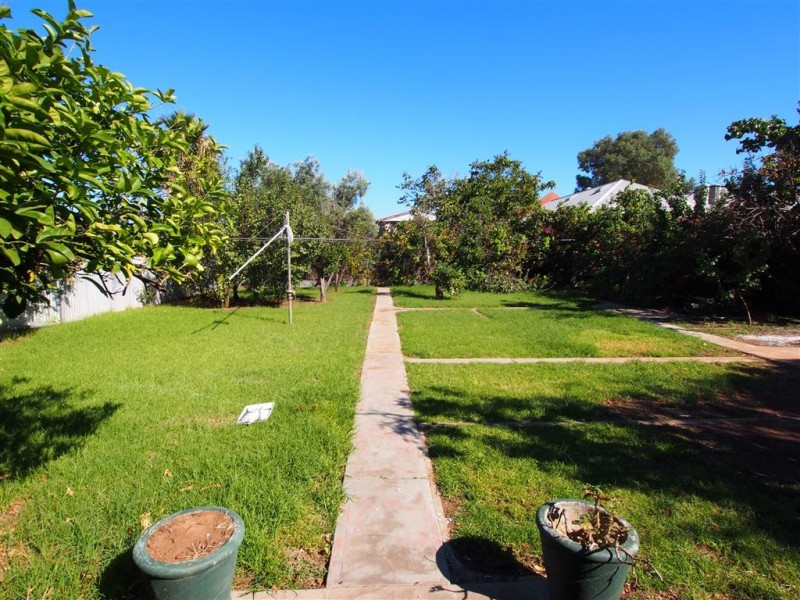 29 Danvers Grove, Woodville Gardens SA 5012