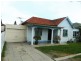 85 Addison Road, Rosewater SA 5013