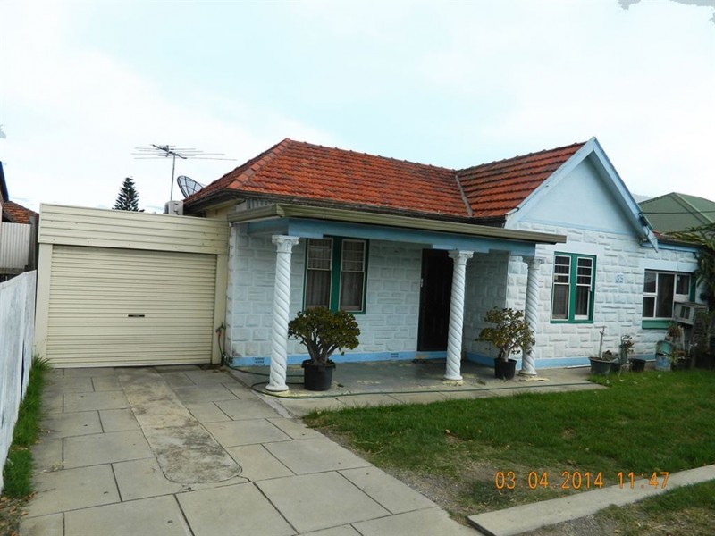 85 Addison Road, Rosewater SA 5013