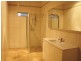85 Addison Road, Rosewater SA 5013