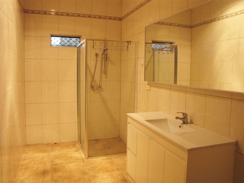 85 Addison Road, Rosewater SA 5013