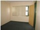 85 Addison Road, Rosewater SA 5013