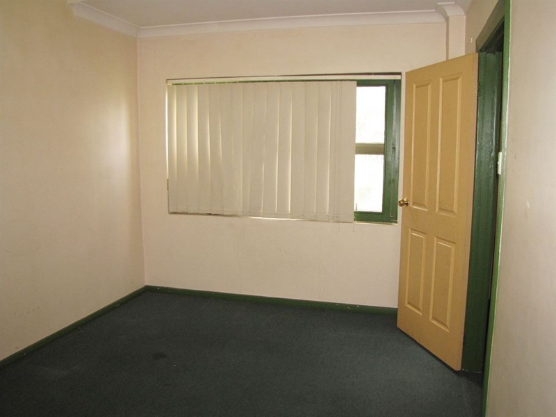 85 Addison Road, Rosewater SA 5013