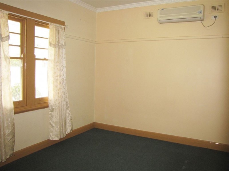 85 Addison Road, Rosewater SA 5013