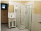 85 Addison Road, Rosewater SA 5013