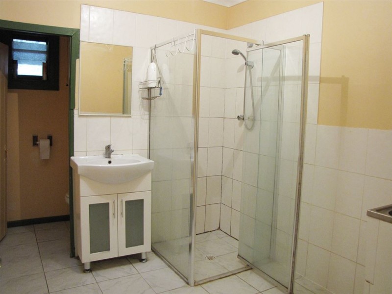 85 Addison Road, Rosewater SA 5013