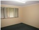 85 Addison Road, Rosewater SA 5013