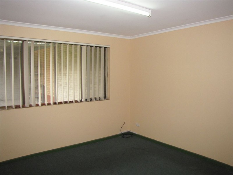 85 Addison Road, Rosewater SA 5013