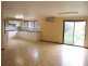 85 Addison Road, Rosewater SA 5013