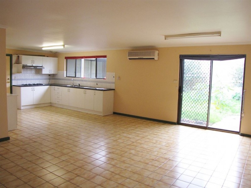 85 Addison Road, Rosewater SA 5013
