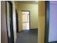 85 Addison Road, Rosewater SA 5013
