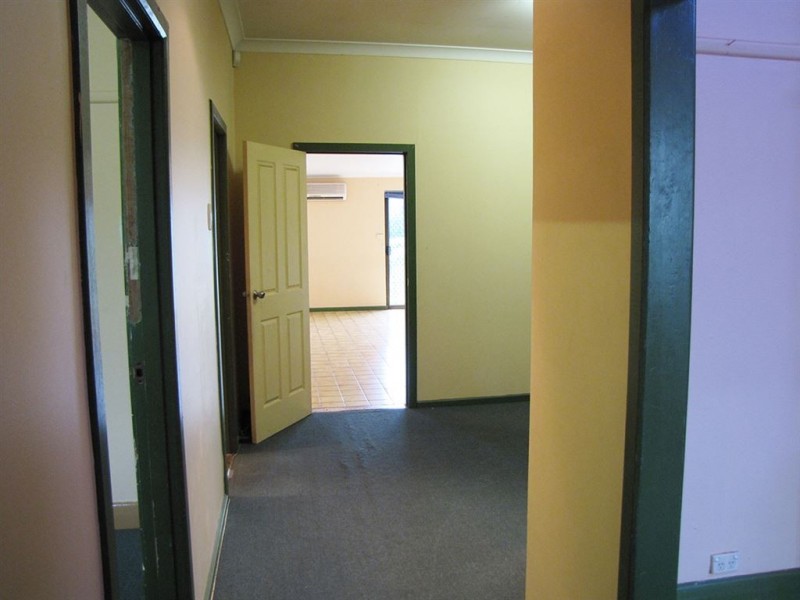 85 Addison Road, Rosewater SA 5013