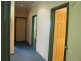 85 Addison Road, Rosewater SA 5013