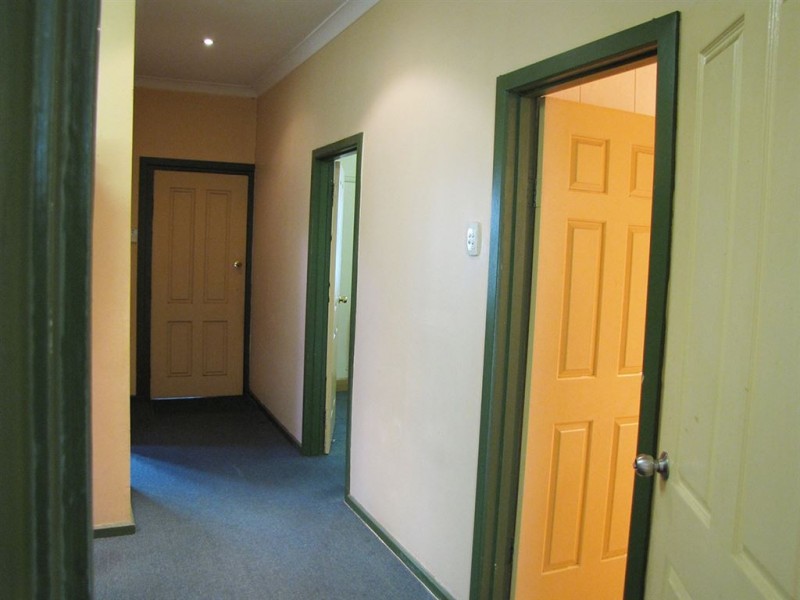 85 Addison Road, Rosewater SA 5013