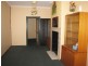 85 Addison Road, Rosewater SA 5013