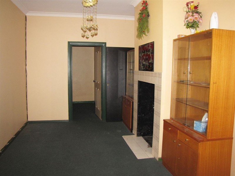 85 Addison Road, Rosewater SA 5013