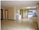 85 Addison Road, Rosewater SA 5013