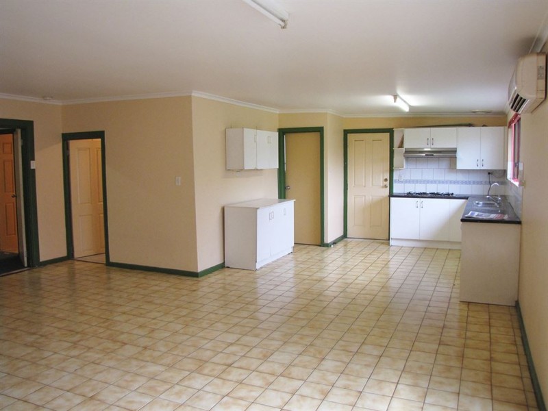 85 Addison Road, Rosewater SA 5013
