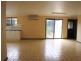 85 Addison Road, Rosewater SA 5013