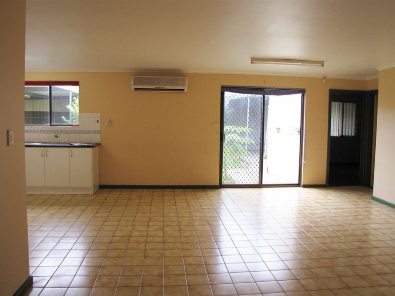85 Addison Road, Rosewater SA 5013