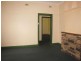 85 Addison Road, Rosewater SA 5013