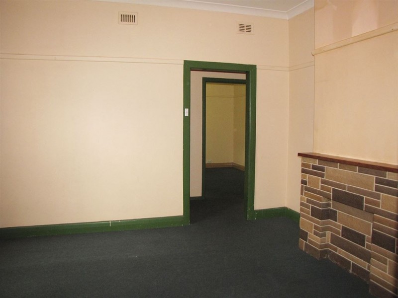 85 Addison Road, Rosewater SA 5013