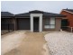 23 Cleve Street, Mansfield Park SA 5012