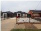 23 Cleve Street, Mansfield Park SA 5012