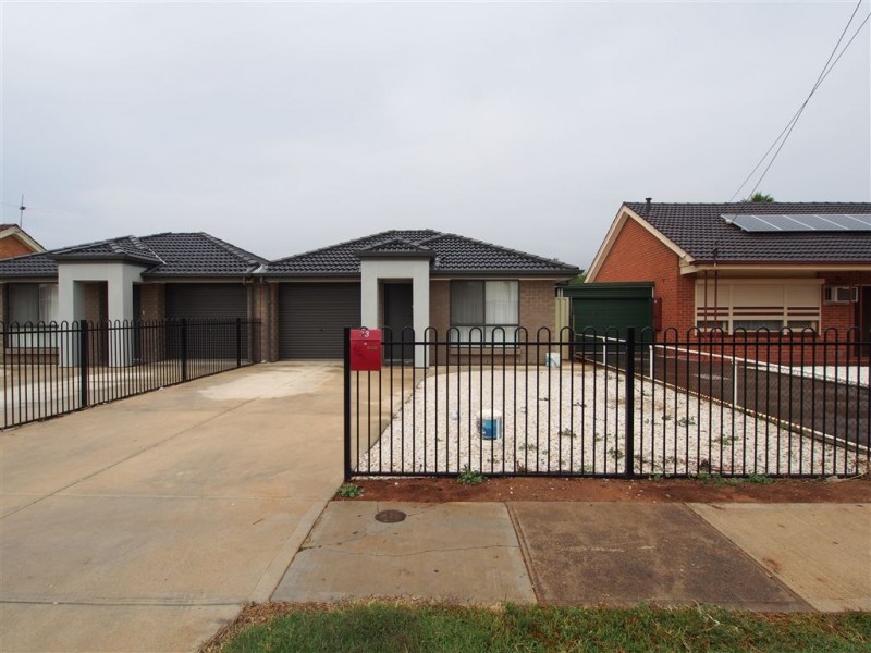 23 Cleve Street, Mansfield Park SA 5012