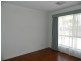 23 Cleve Street, Mansfield Park SA 5012