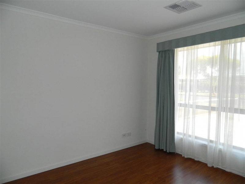 23 Cleve Street, Mansfield Park SA 5012