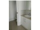 23 Cleve Street, Mansfield Park SA 5012