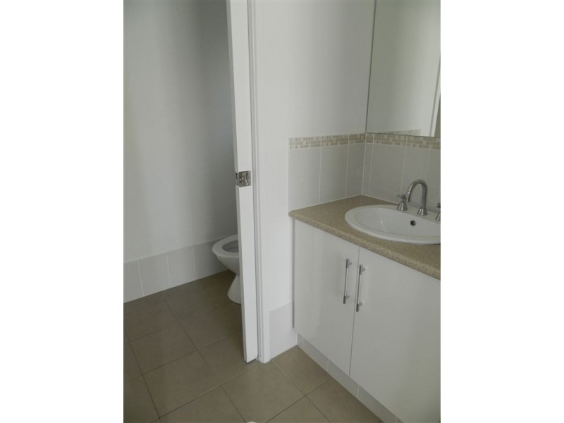 23 Cleve Street, Mansfield Park SA 5012