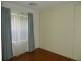 23 Cleve Street, Mansfield Park SA 5012