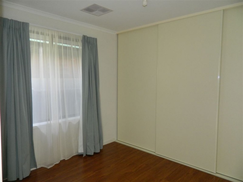 23 Cleve Street, Mansfield Park SA 5012
