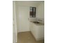 23 Cleve Street, Mansfield Park SA 5012