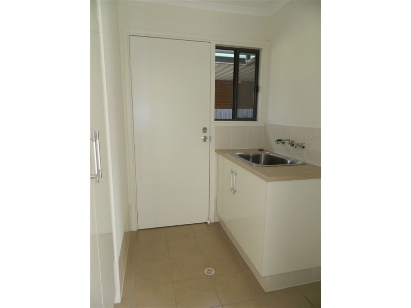 23 Cleve Street, Mansfield Park SA 5012