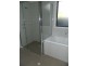 23 Cleve Street, Mansfield Park SA 5012